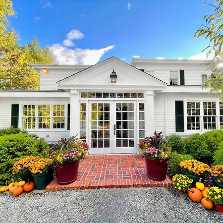 Stockbridge Country Inn (Adults Only) Номер фото