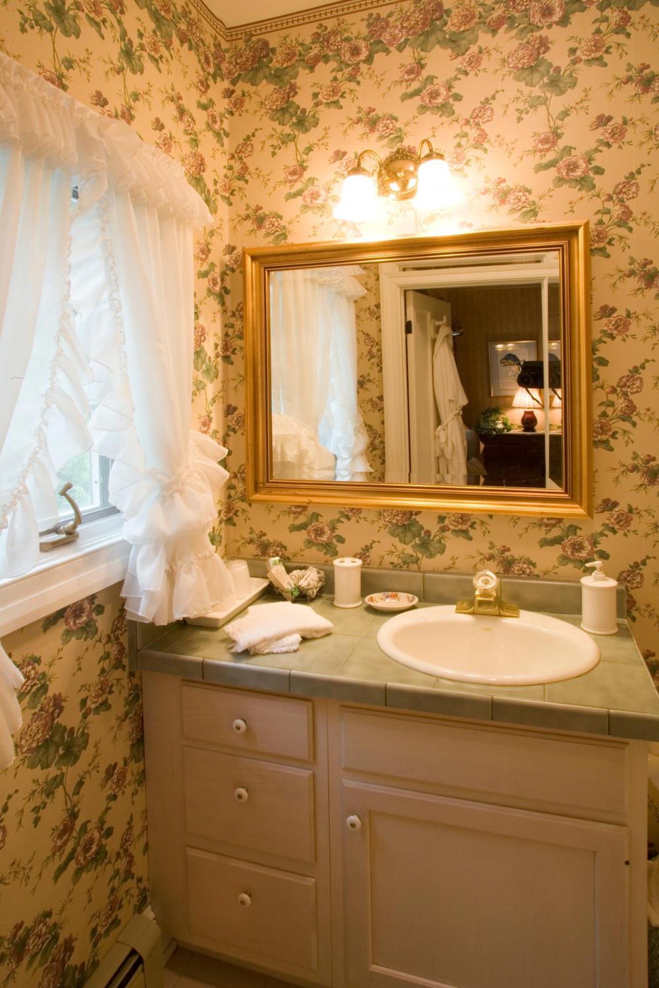 Stockbridge Country Inn (Adults Only) Номер фото